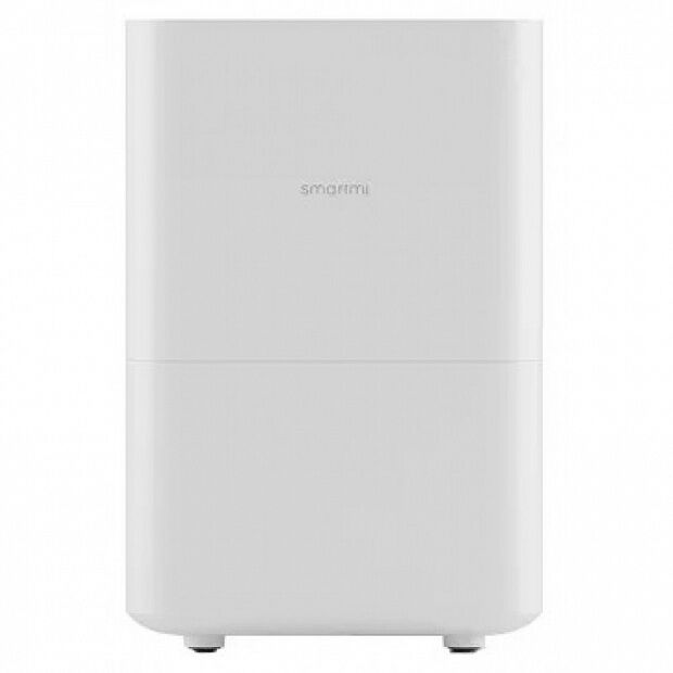 Увлажнитель воздуха Smartmi Humidifier (SKV6001EU) (White) EU - 1