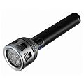 Фонарик Nextool Outdoor Flashlight (NE20168)(3600 lumen) black - фото