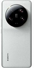 Смартфон Xiaomi Mi 13 Ultra 5G 12Gb/256GB White  CN