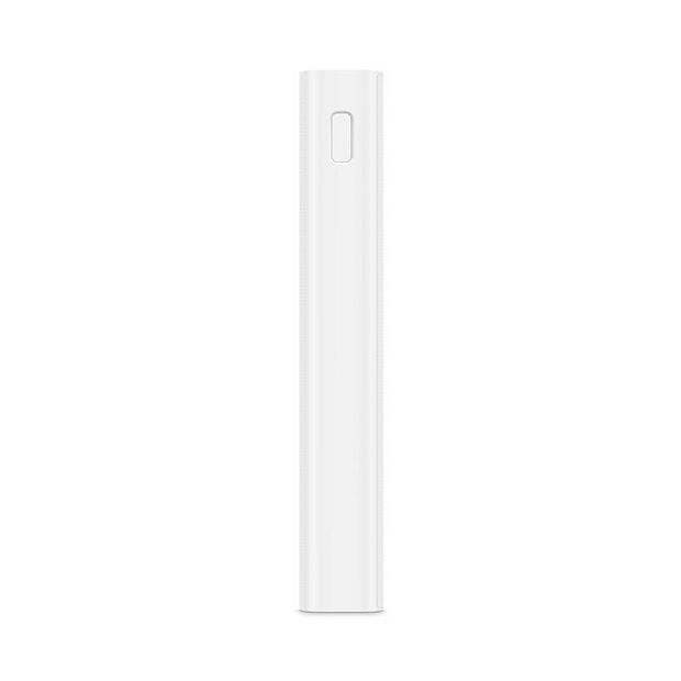 Xiaomi Mi Power Bank 2C 20000 mAh (White) - 2
