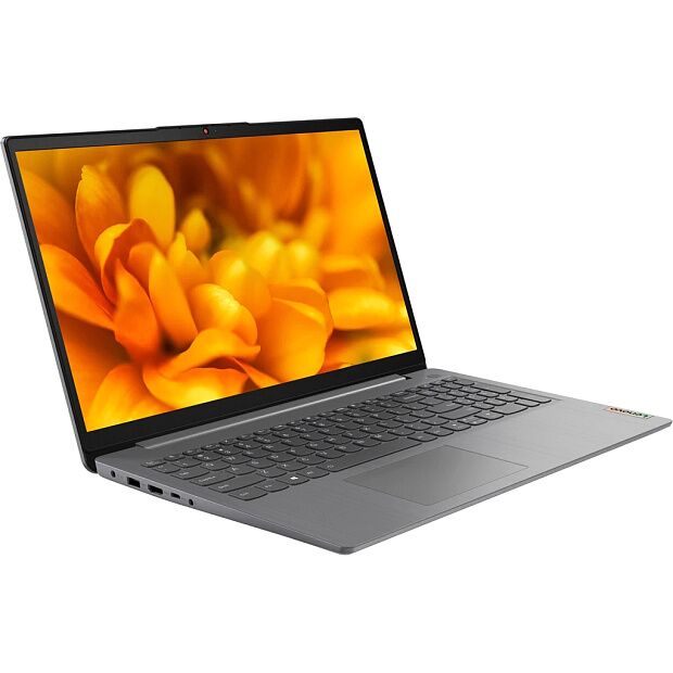 Ноутбук/ Lenovo IdeaPad 3 15ITL6 15.6(1920x1080 IPS)/Intel Core i7 1165G7(2.8Ghz)/12288Mb/1000256SSDGb/noDVD/Ext:nVidia GeForce MX450(2048Mb)/Cam/BT : характеристики и инструкции - 3