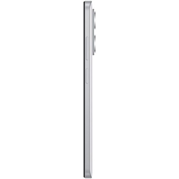 Смартфон Redmi Note 12 Pro Plus 5G 8Gb/256Gb/NFC White RU - 9