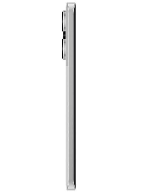 Смартфон Redmi Note 13 Pro Plus 5G 8Gb/256Gb White EU NFC - 9