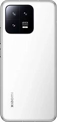 Смартфон Xiaomi Mi 13 5G 12Gb/512Gb White CN(Прошивка Global)