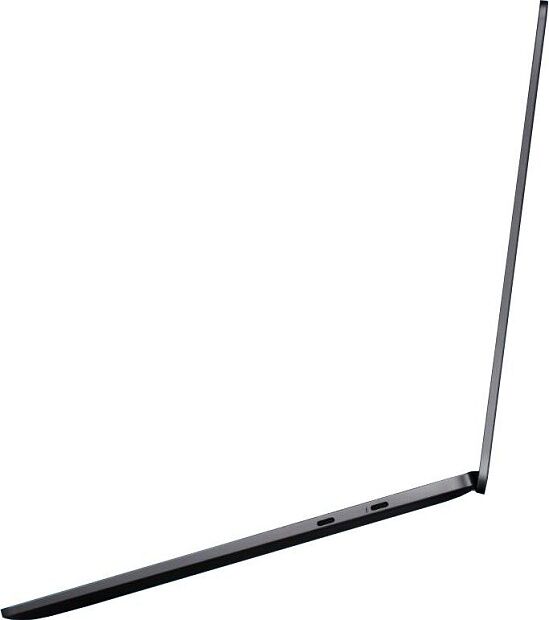 Ноутбук Xiaomi Mi Notebook Pro 15(i5-11320H/16Gb/512G/Xe OLED) Silver JYU4387 CN - 2