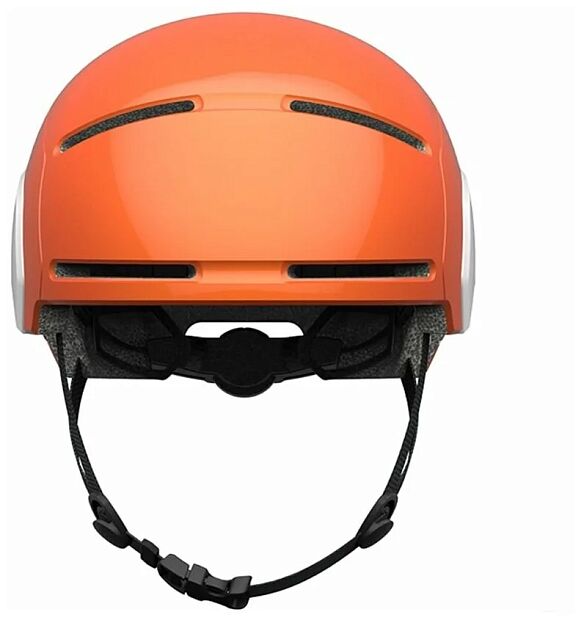 Шлем Segway (размер XS) (Orange) RU - 2