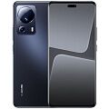 Смартфон Xiaomi Mi 13 Lite 5G 8/256Gb Black RU - фото