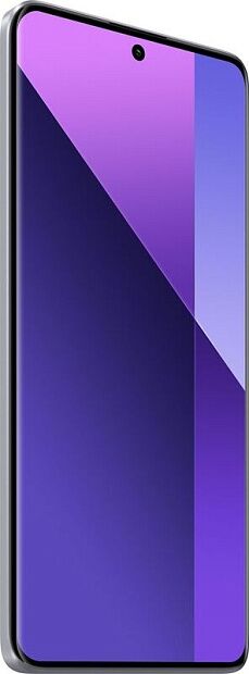Смартфон Redmi Note 13 Pro 5G 12/512 Purple EU NFC - 7