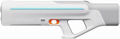 Водяной пистолет Mijia Pulse Water Gun (MJMCSQ01MS)