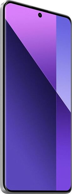 Смартфон Redmi Note 13 Pro Plus 5G 8Gb/256Gb White EU NFC - 4