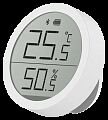 Термометр-гигрометр Cleargrass Qingping Bluetooth CGDK2 (White) - фото