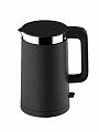 Электрический чайник Viomi Electric Kettle V-MK152B (Black) - фото