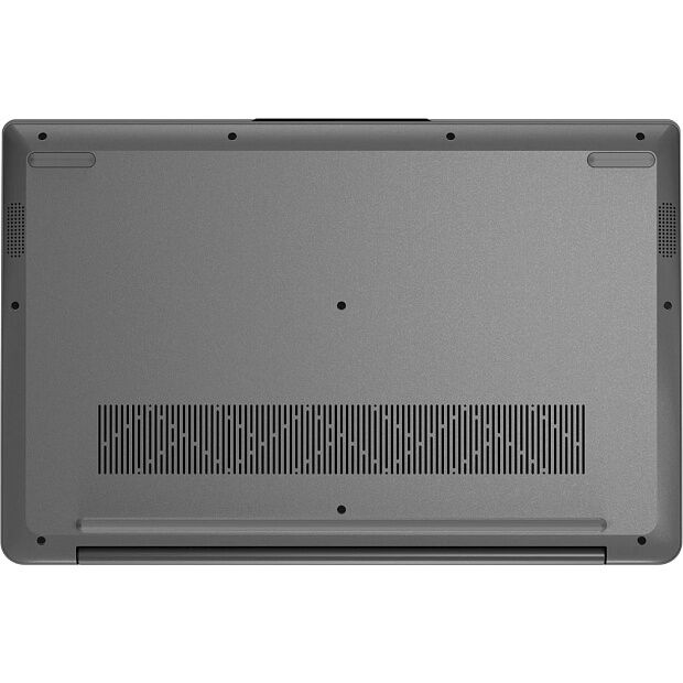 Ноутбук/ Lenovo IdeaPad 3 15ITL6 15.6(1920x1080 IPS)/Intel Core i5 1135G7(2.4Ghz)/8192Mb/512SSDGb/noDVD/Ext:nVidia GeForce MX350(2048Mb)/Cam/BT/WiFi/ : характеристики и инструкции - 1