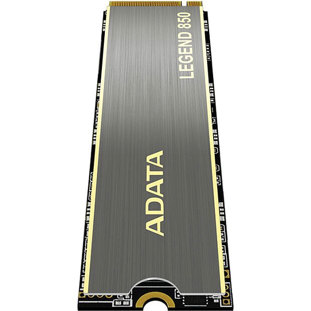 Твердотельный накопитель ADATA SSD Ultimate SU650, 1024GB, M.2(22x80mm), SATA3 - 6