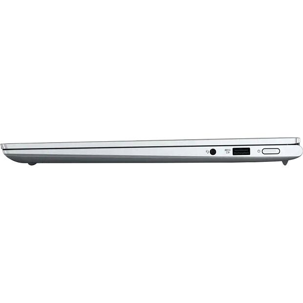 Ноутбук Lenovo Yoga Slim 7 Pro 14IAP7 14(2880x1800 IPS) Intel Core i7 1260P(2.1Ghz) 16384Mb 1024SSDGb noDVD Int:Intel Iris Xe Graphics Cam BT WiFi 6 - 6