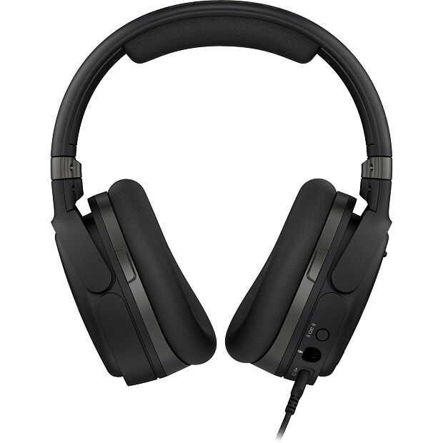 Гарнитура/ Logitech Headset G733 LIGHTSPEED Wireless RGB Gaming WHITE Retail - 4