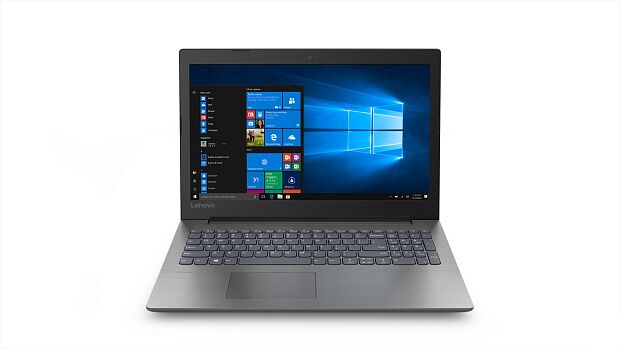 Ноутбук/ Lenovo IdeaPad 3 15IGL05 15.6(1920x1080 IPS)/Intel Celeron N4020(1.1Ghz)/8192Mb/256SSDGb/noDVD/Int:Intel UHD Graphics/Cam/BT/WiFi/35WHr/war - 3