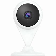 IP-камера 360 Botslab Indoor Camera (C201)