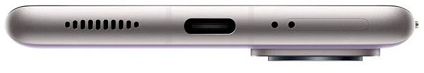 Xiaomi 12X 8Gb/128Gb (Purple) RU - 11