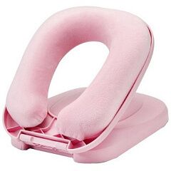 Подушка ортопедическая Youpin Nap K16 Pink