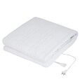 Одеяло с подогревом Xiaoda Electric Blanket HDDRT04-120W (White) - фото