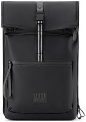 Рюкзак  Ninetygo Urban Daily Plus Backpack Black