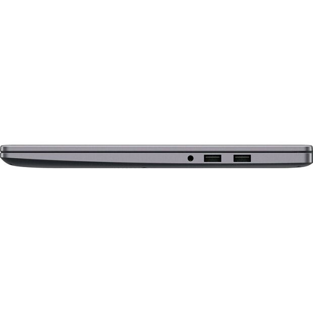 Ноутбук/ Huawei MateBook B3-520(BDZ-WFH9A) 15.6(1920x1080 IPS)/Intel Core i5 1135G7(2.4Ghz)/16384Mb/512PCISSDGb/noDVD/Int:Intel Iris Xe Graphics/Cam/ - 7