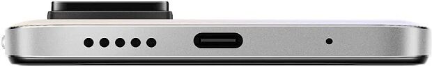 Смартфон Redmi Note 11S(6.5/8Gb/128Gb/MediaTek Dimensity 810) White(EU) - 4