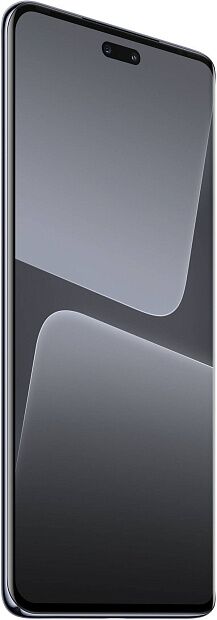 Смартфон Xiaomi Mi 13 Lite 5G 8/256Gb Black (EU) NFC - 3