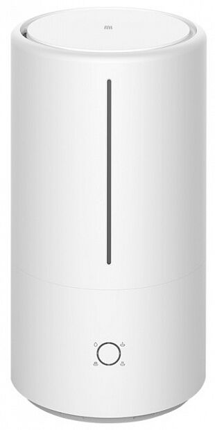 Увлажнитель воздуха Xiaomi Smart Antibacterial Humidifier SKV4140GL (Белый)
