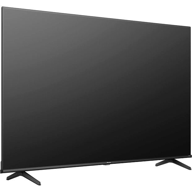 Телевизор ЖК 65 Hisense 65A6K - 3