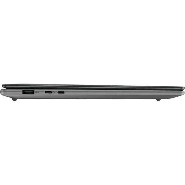 Ноутбук Lenovo Yoga Slim 7 ProX 14ARH7 14.5(3072x1920 IPS) AMD Ryzen 9 6900HS(3.3Ghz) 32768Mb 1024SSDGb noDVD Ext:nVidia GeForce RTX3050(4096Mb) Cam : характеристики и инструкции - 7