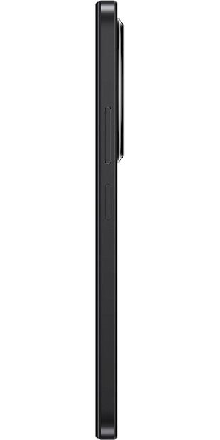 Смартфон Redmi A3 4Gb/128Gb Black RU - 8