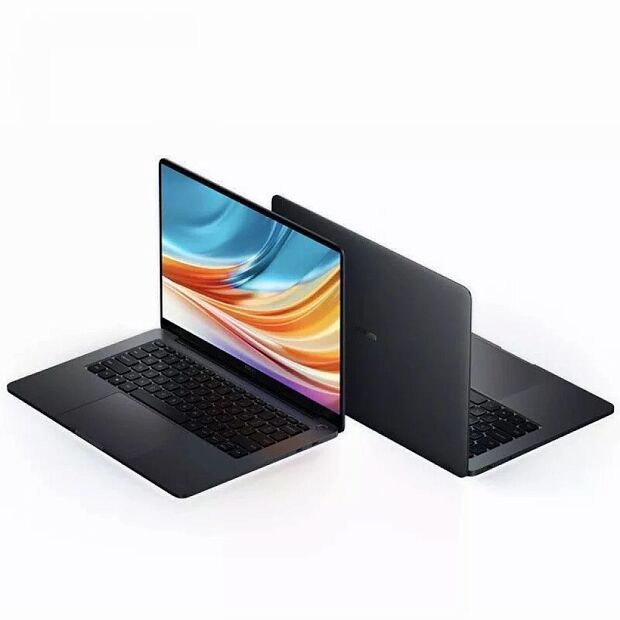 Ноутбук Xiaomi MI Notebook Pro X 14