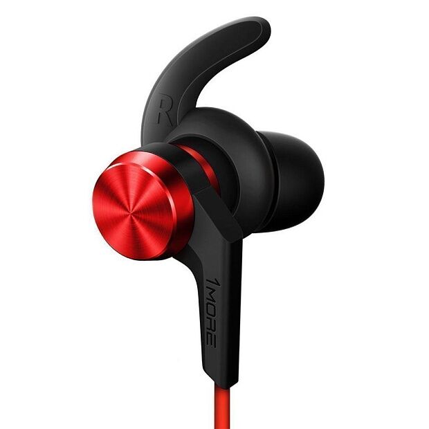 Наушники 1More iBFree Bluetooth In-Ear Headphones (Red/Красный) - 2
