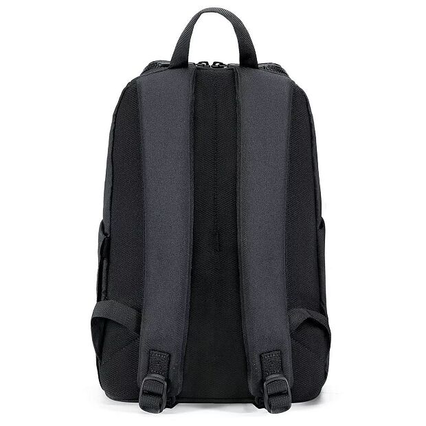 Рюкзак 90 Points Pro Leisure Travel Backpack 10L (Black/Черный) : характеристики и инструкции - 2