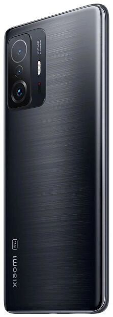 Смартфон Xiaomi Mi 11T Pro 8Gb/256Gb RU (Meteorite Gray) - 6