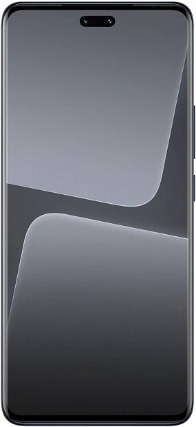Смартфон Xiaomi Mi 13 Lite 5G 8/256Gb Black (EU) NFC - 2