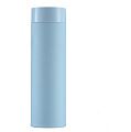 Xiaomi Mijia Mini Insulation Cup 350 ml. (Light Blue) - фото