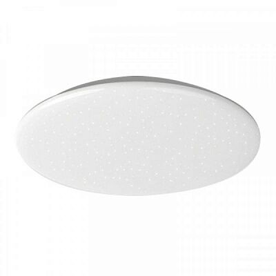 Потолочный светильник Yeelight Starry Sky Smart Ceiling Light Series A2001 (550mm, 50W) White