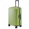 Чемодан Ninetygo Elbe Luggage 20 Green - фото
