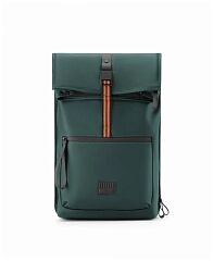 Рюкзак  Ninetygo Urban Daily Plus Backpack Green