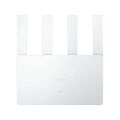 Роутер Mi Router Wi-Fi 7 BE3600 RD15 CH - фото