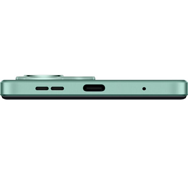 Смартфон Redmi Note 12 4G 6Gb/128Gb/Dual nano SIM Green EU Note 12 - характеристики и инструкции - 10