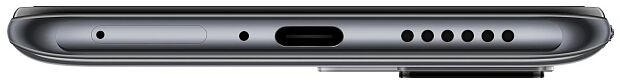 Смартфон Xiaomi Mi 11T Pro 8Gb/256Gb RU (Meteorite Gray) - 10
