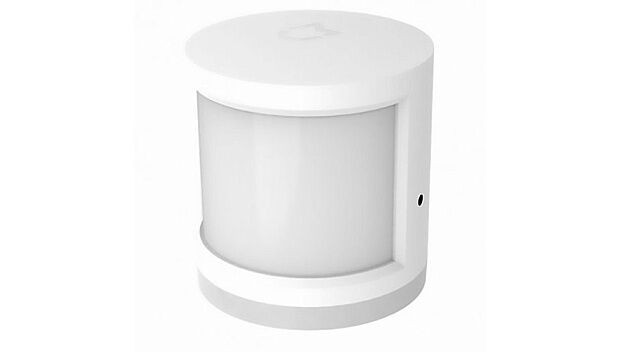 Датчик движения Xiaomi Mi Smart Home Occupancy Sensor 2 RTCGQ02LM (White) : характеристики и инструкции - 5