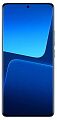 Смартфон Xiaomi Mi 13 5G 12Gb/512Gb Blue  CN - фото