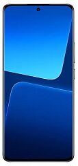 Смартфон Xiaomi Mi 13 5G 12Gb/512Gb Blue  CN