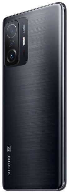 Смартфон Xiaomi Mi 11T Pro 12Gb/256Gb RU (Meteorite Gray) 2107113SG - характеристики и инструкции - 6