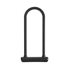 Велосипедный cмарт-замок Yeelock Smart Wire Rope Lock G01YSB Black